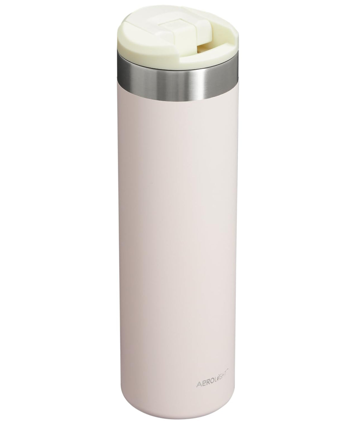 20 oz Insulated Stainless Steel Water Bottle S29131