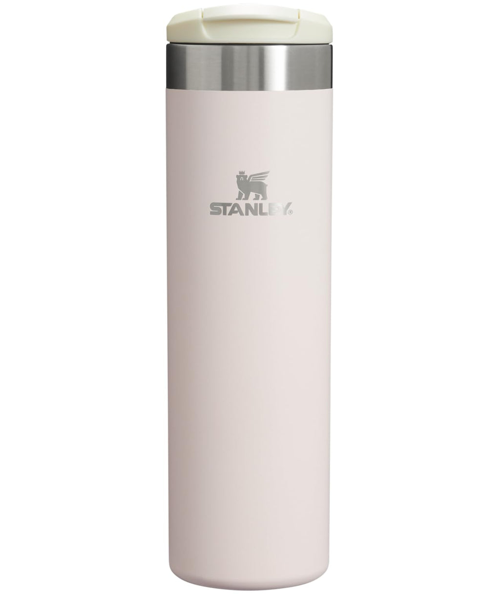 20 oz Insulated Stainless Steel Water Bottle S29131