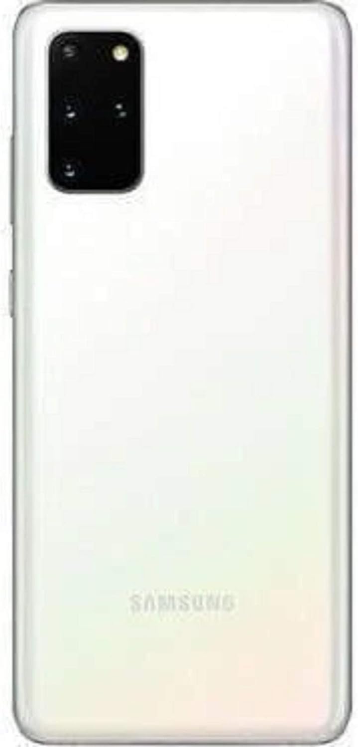 128GB Cloud White Unlocked Smartphone W389645