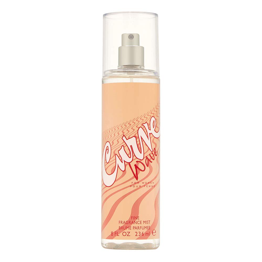 8.0 oz Fragrance Mist K29180