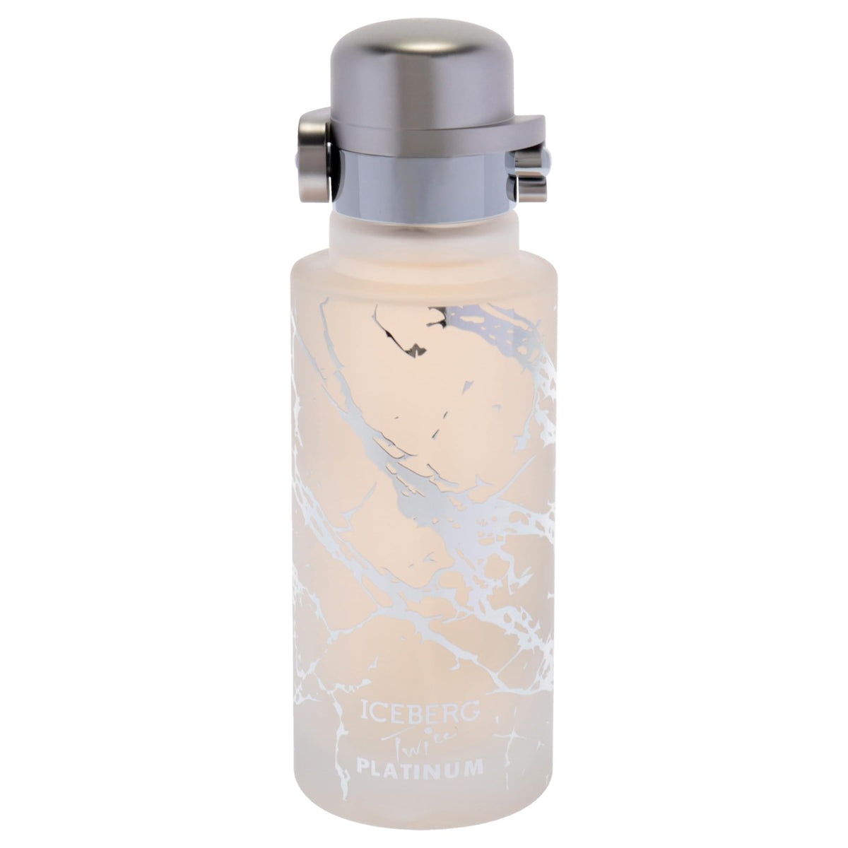 4.2 oz EDT Spray Y226