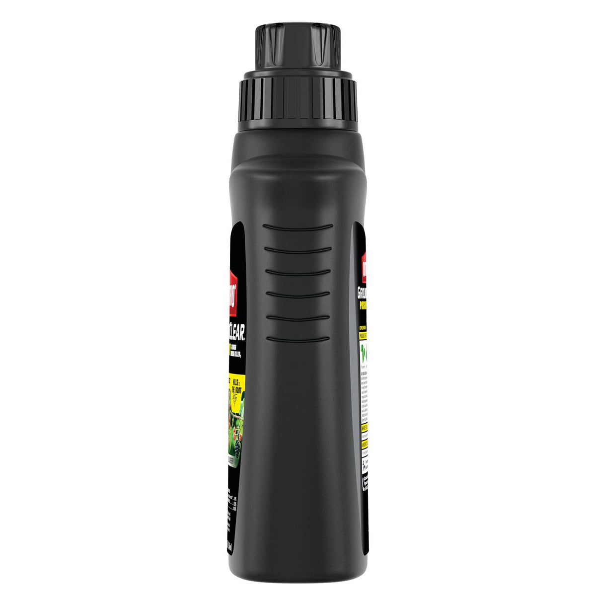 32 fl. oz. Weed Killer Concentrate O1244