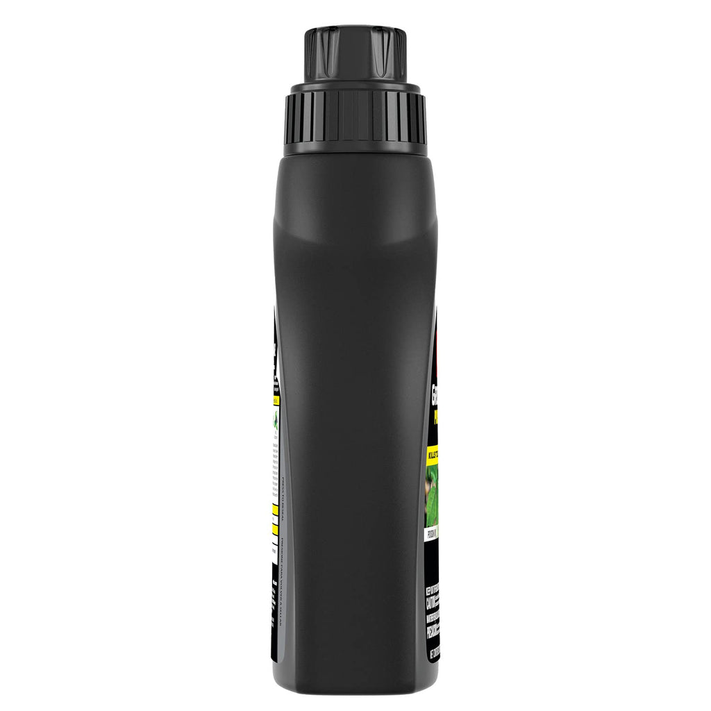 32 fl. oz. Weed Killer Concentrate O1244