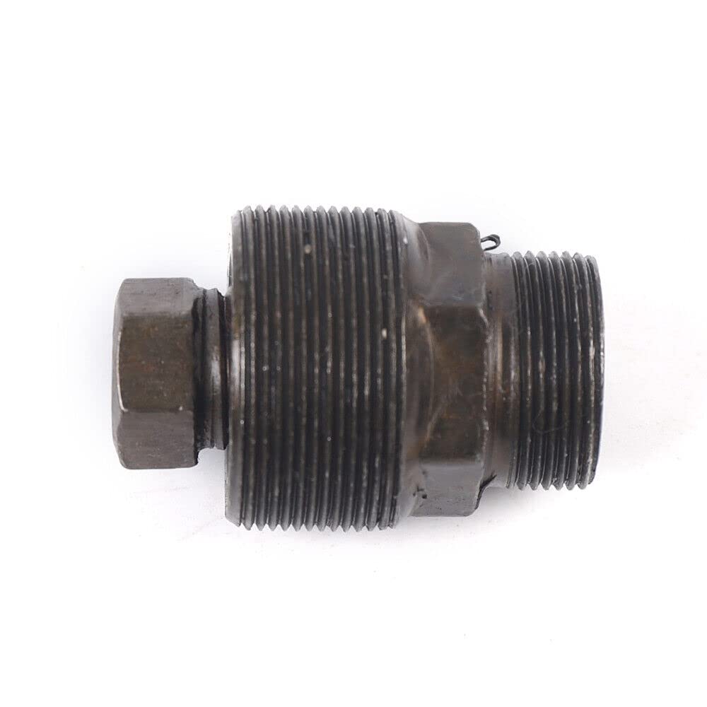 100cc 2 Stroke Gas Bicycle Engine Kit M355656