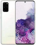 128GB Cloud White Unlocked Smartphone W389645