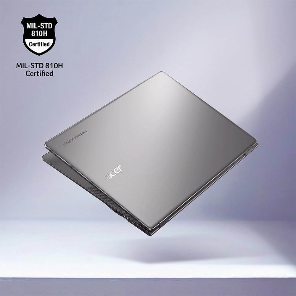 14" Touchscreen Laptop 8GB RAM 512GB SSD P929