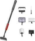 6 in 1 Aquarium Cleaning Kit G96189