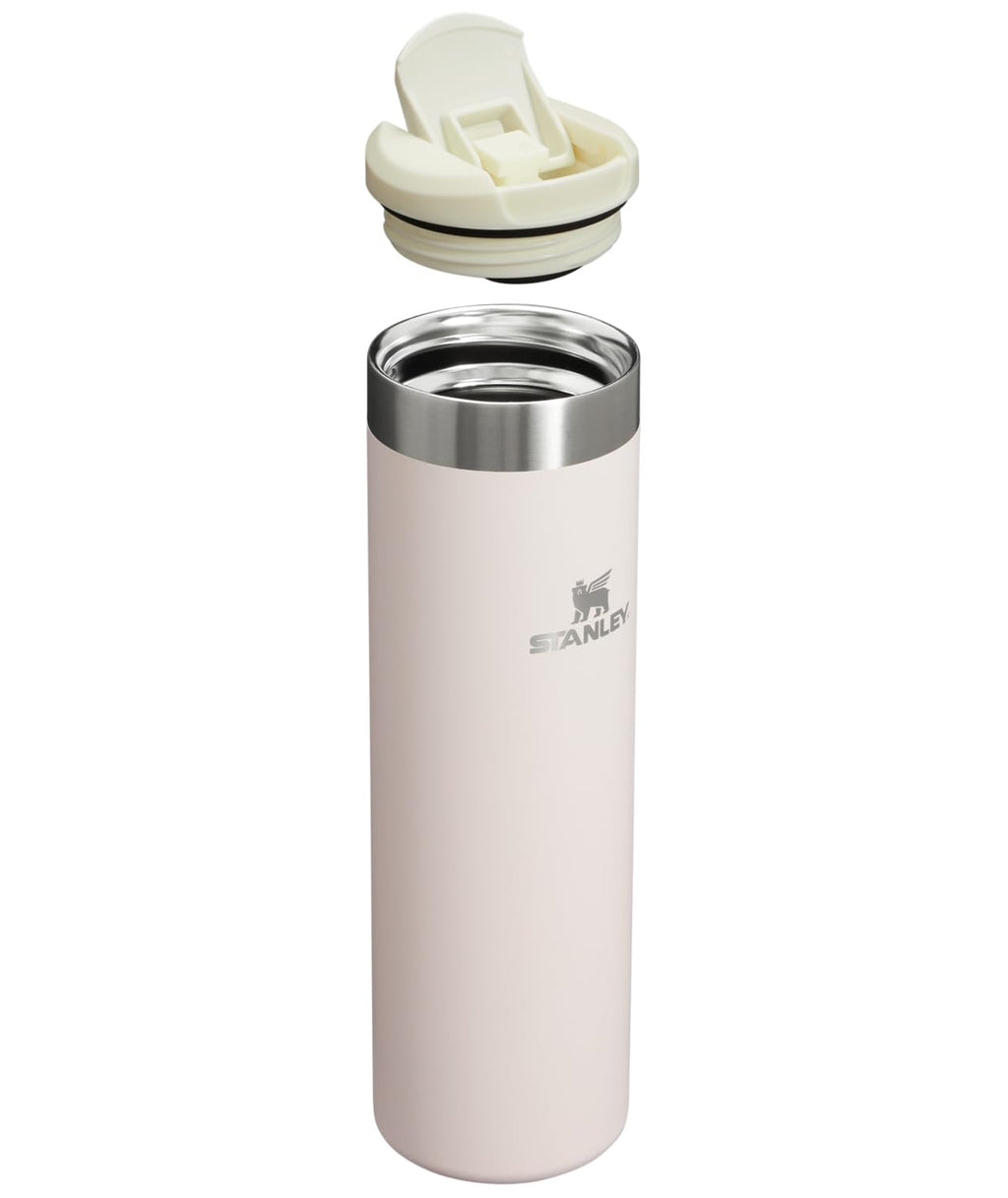20 oz Insulated Stainless Steel Water Bottle S29131