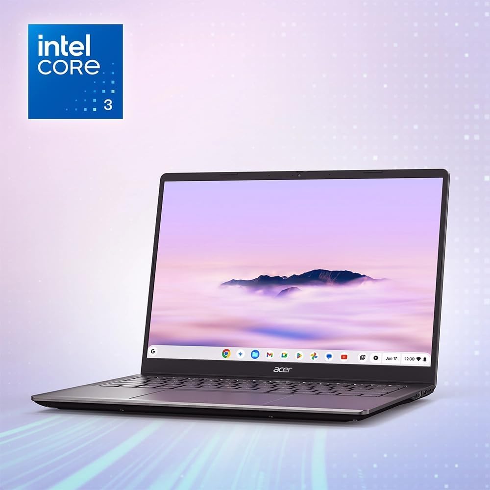 14" Touchscreen Laptop 8GB RAM 512GB SSD P929