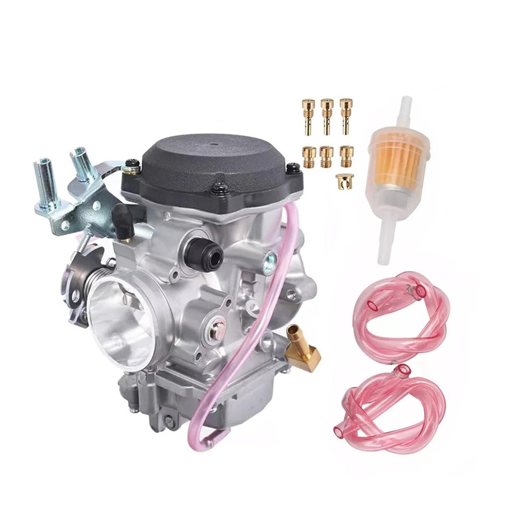 40mm Carburetor B20649