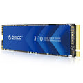512GB M.2 NVMe SSD with Heatsink U20269