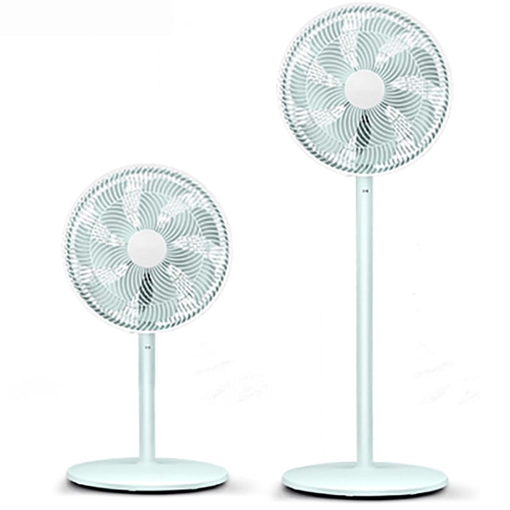 16 Inch Oscillating Pedestal Fan O122696