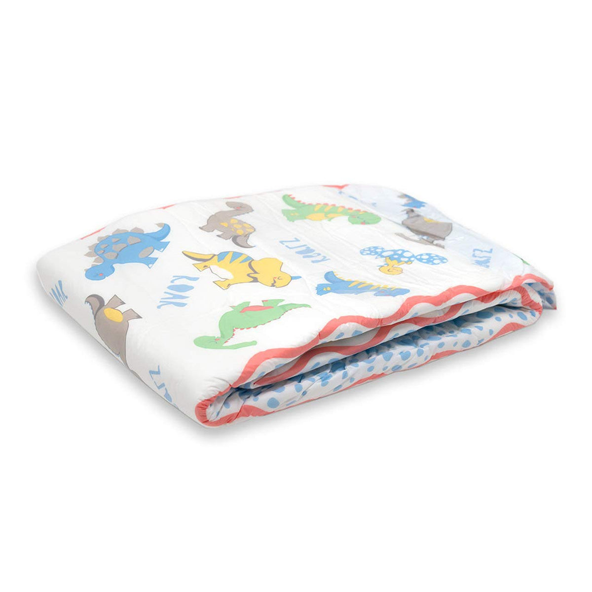 Adult Disposable Diapers 12 Pack Medium T23584