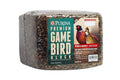 20 Pound Wild Bird Feed Block O725