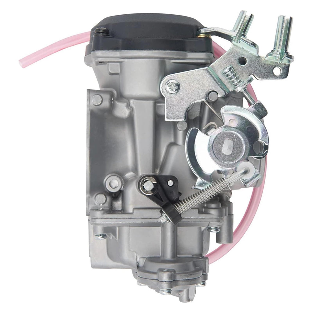 40mm Carburetor B20649