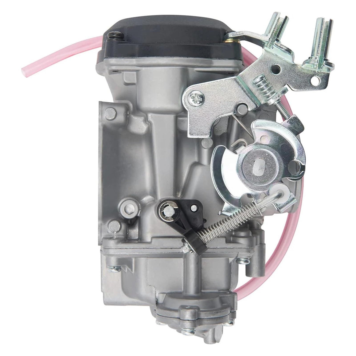 40mm Carburetor B20649