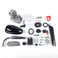 100cc 2 Stroke Gas Bicycle Engine Kit M355656