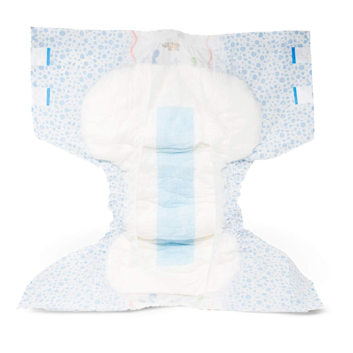 Adult Disposable Diapers 12 Pack Medium T23584