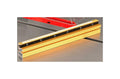 36" Miter Gauge Fence S85432