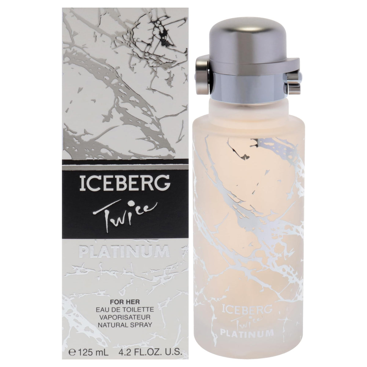4.2 oz EDT Spray Y226