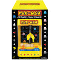 Arcade Claw Crane Tabletop Game Y747672