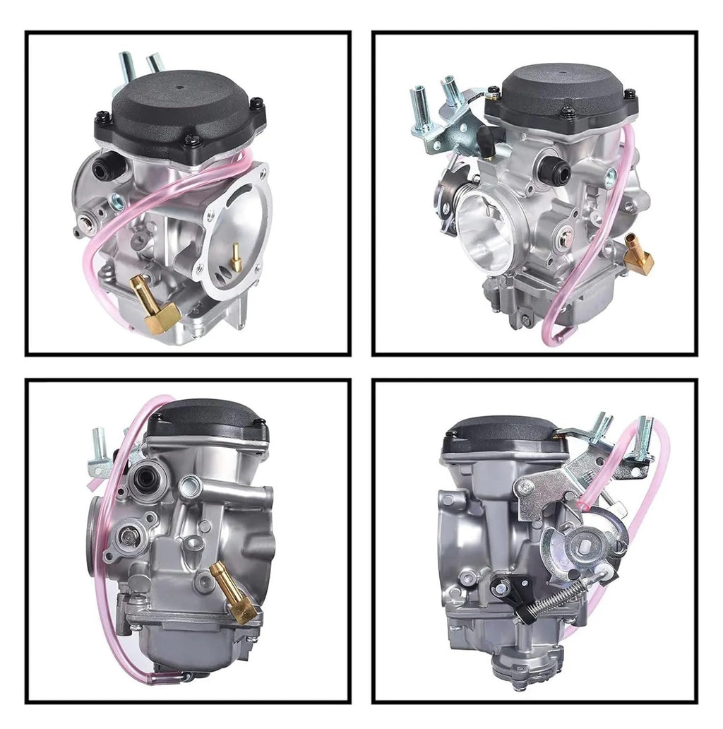40mm Carburetor B20649