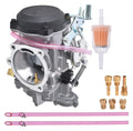 40mm Carburetor B20649