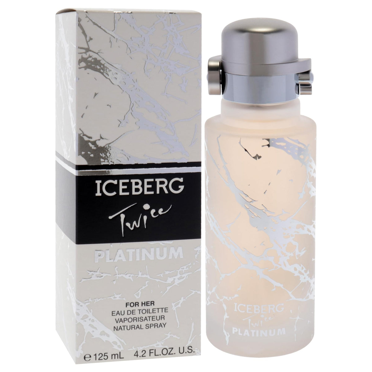4.2 oz EDT Spray Y226