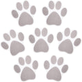 20 Pcs Non Slip Bathtub Sticker K45195