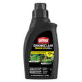 32 fl. oz. Weed Killer Concentrate O1244
